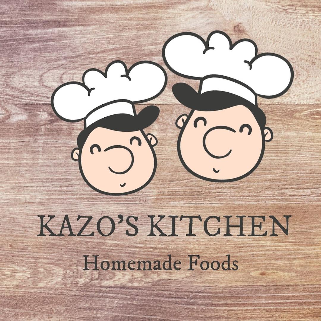 Photo of Kazo's Kitchen - Kota Kinabalu, Sabah, Malaysia