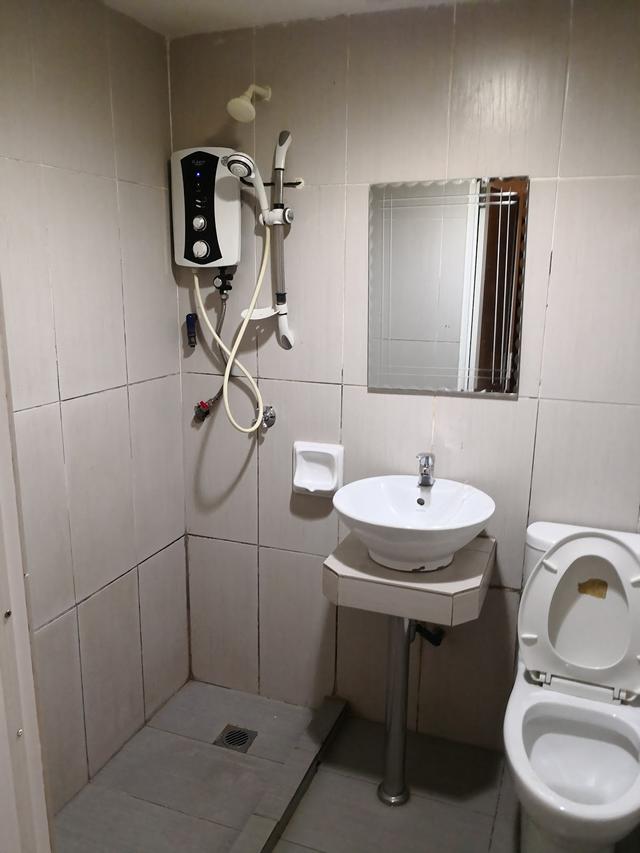 Photo of Maxim Hotel - Kota Kinabalu, Sabah, Malaysia