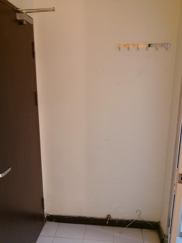 Photo of Maxim Hotel - Kota Kinabalu, Sabah, Malaysia