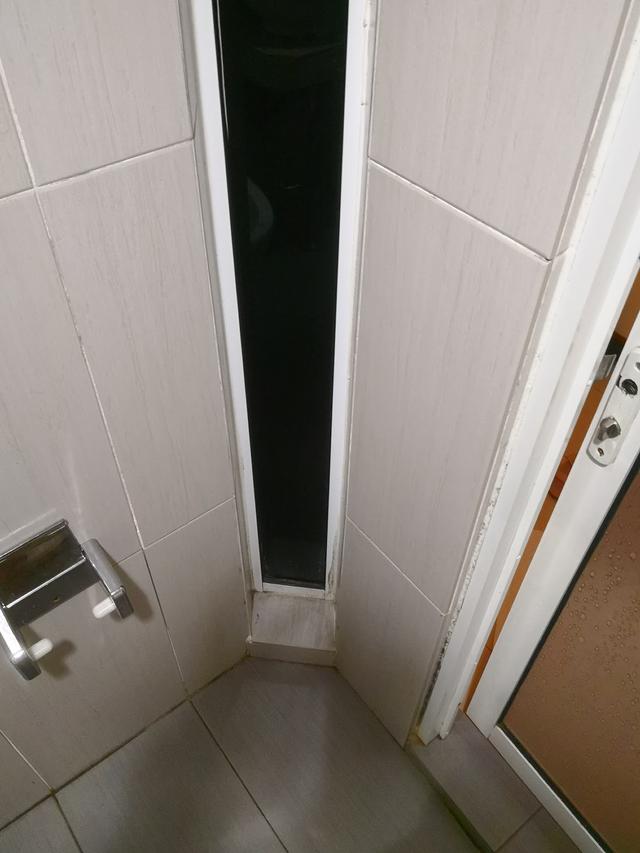 Photo of Maxim Hotel - Kota Kinabalu, Sabah, Malaysia