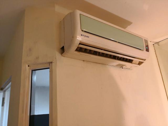 Photo of Maxim Hotel - Kota Kinabalu, Sabah, Malaysia