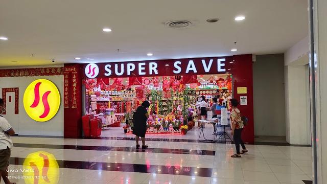 Photo of Secret Recipe ITCC - Kota Kinabalu, Sabah, Malaysia