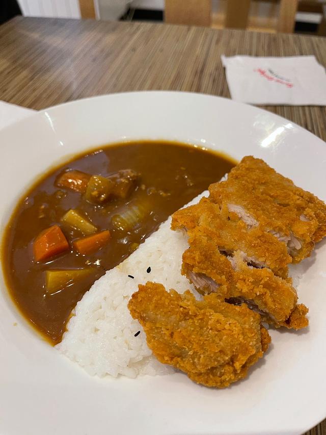 Photo of Secret Recipe ITCC - Kota Kinabalu, Sabah, Malaysia