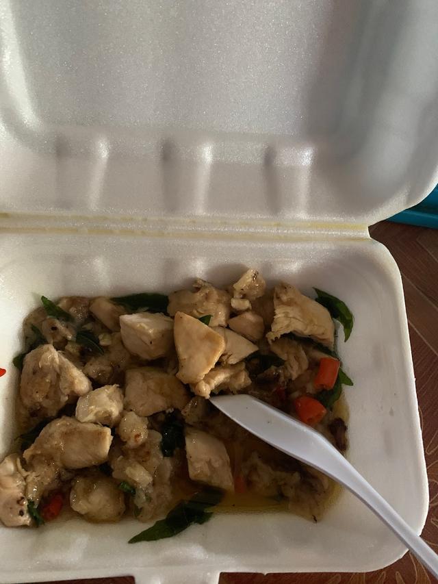 Photo of RESTORAN MOHIDEEN CAFE - Kota Kinabalu, Sabah, Malaysia