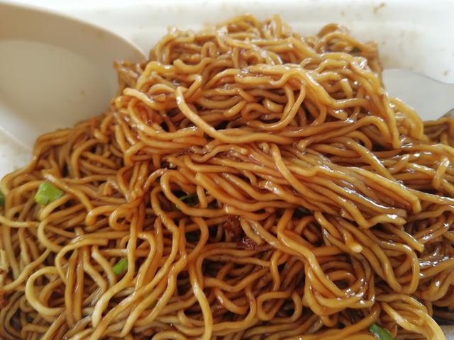 Photo of Kedai Kopi Diing Foong - Kota Kinabalu, Sabah, Malaysia