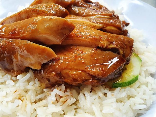 Photo of Beaufort Recipes Penampang - Kota Kinabalu, Sabah, Malaysia