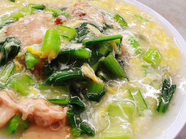 Photo of Beaufort Recipes Penampang - Kota Kinabalu, Sabah, Malaysia