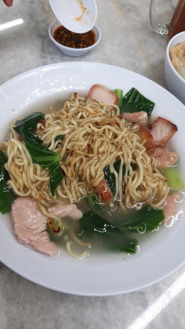 Photo of Beaufort Recipes Penampang - Kota Kinabalu, Sabah, Malaysia