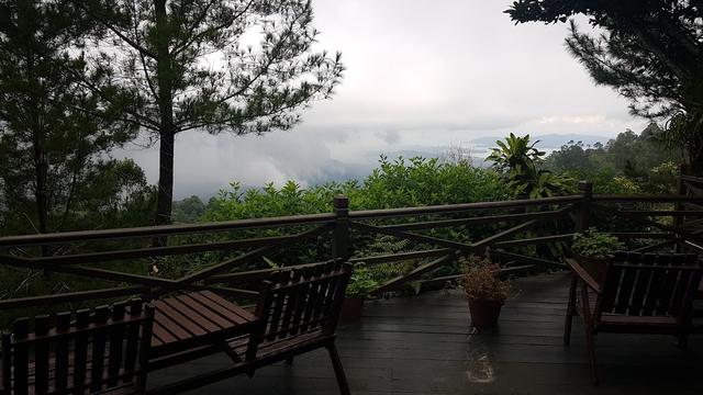 Photo of Kasih Sayang Hill Resort - Kota Kinabalu, Sabah, Malaysia