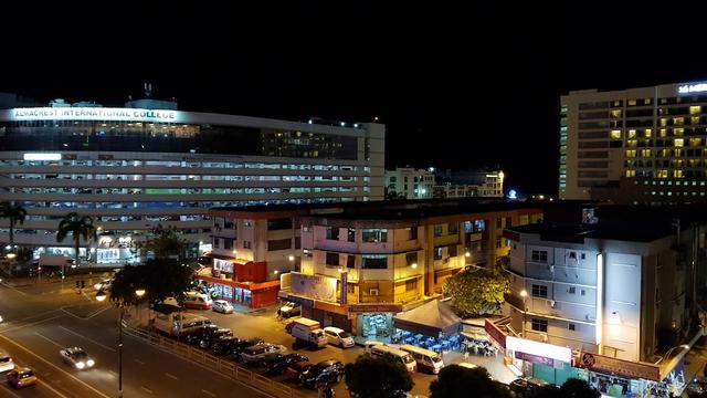 Photo of Hotel La Viva - Kota Kinabalu, Sabah, Malaysia