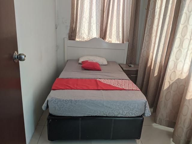 Photo of Hotel La Viva - Kota Kinabalu, Sabah, Malaysia