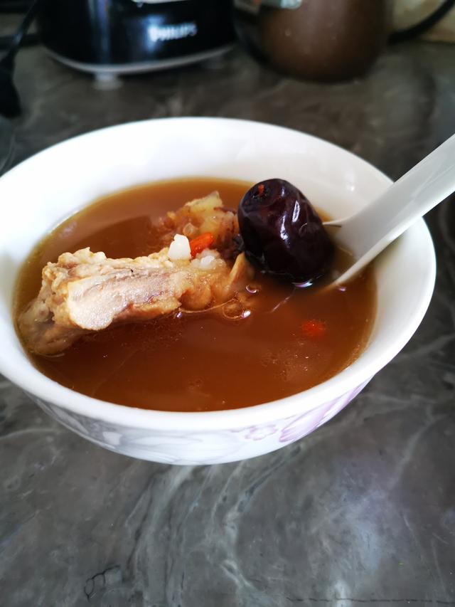 Photo of Manna Cafe - Kota Kinabalu, Sabah, Malaysia