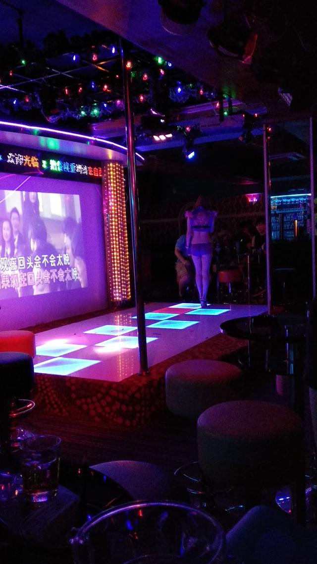 Photo of Hot Valley Karaoke Lounge - Kota Kinabalu, Sabah, Malaysia