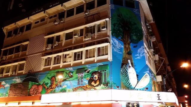 Photo of Xplorer Backpackers - Kota Kinabalu, Sabah, Malaysia