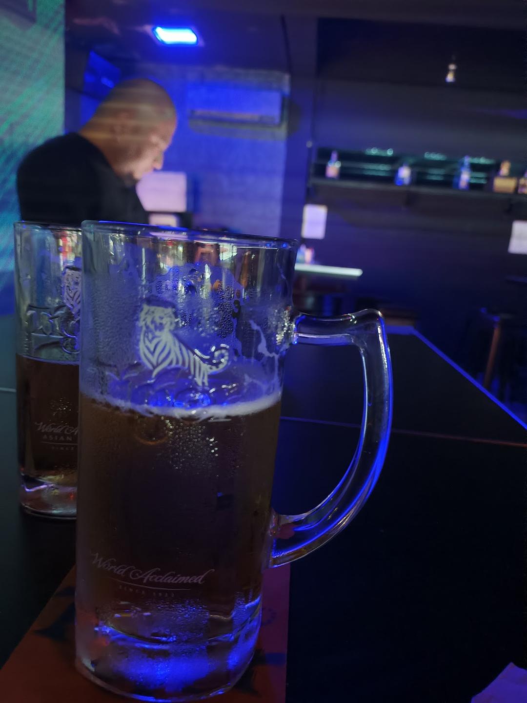 Photo of Beer 333 - Kota Kinabalu, Sabah, Malaysia