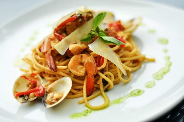 Photo of Majestic Oriental Restaurant - Kota Kinabalu, Sabah, Malaysia