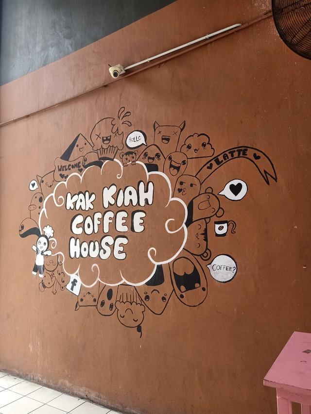 Photo of Kak Kiah Coffee House Putatan - Kota Kinabalu, Sabah, Malaysia