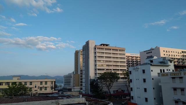 Photo of Jsia Hotel - Kota Kinabalu, Sabah, Malaysia