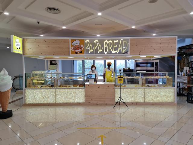Photo of PaPa Bread - Kota Kinabalu, Sabah, Malaysia