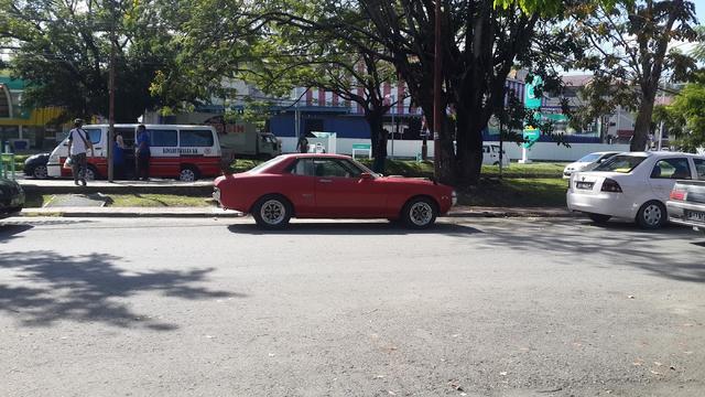 Photo of SonglapBorneo Kitchen - Kota Kinabalu, Sabah, Malaysia