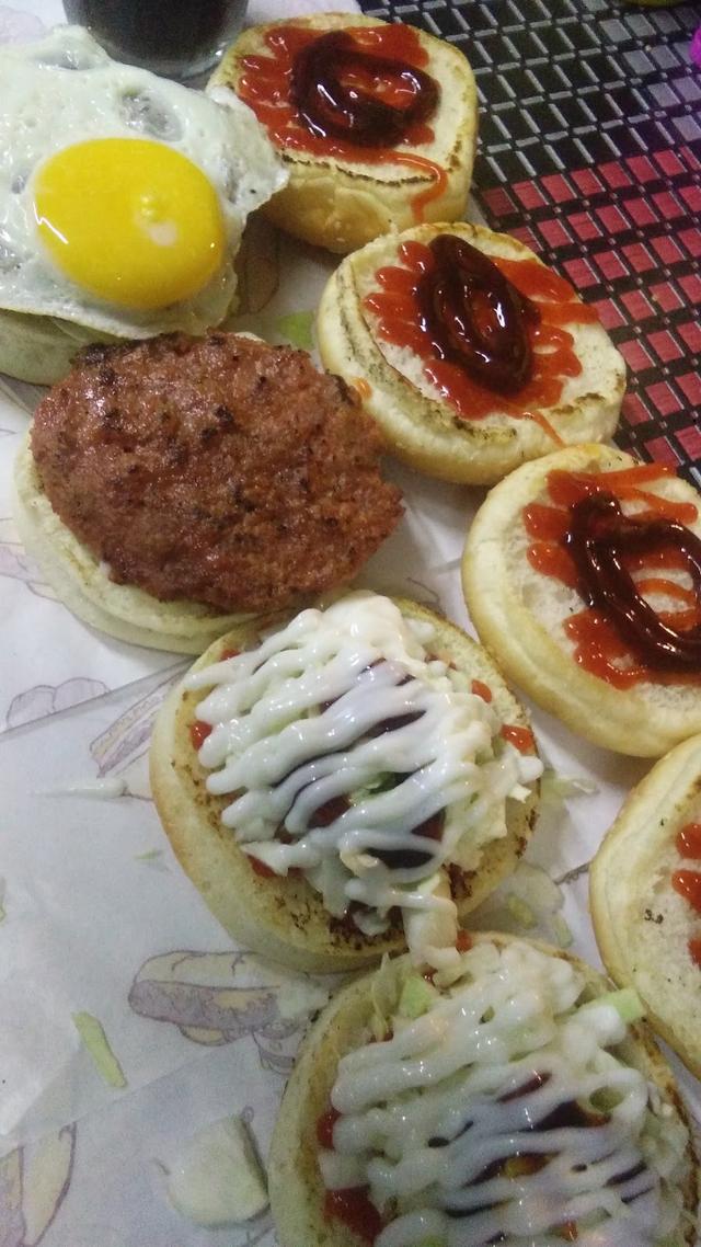 Photo of SonglapBorneo Kitchen - Kota Kinabalu, Sabah, Malaysia