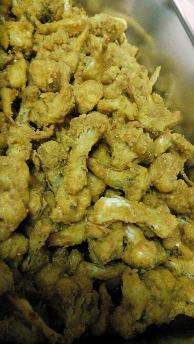 Photo of SonglapBorneo Kitchen - Kota Kinabalu, Sabah, Malaysia