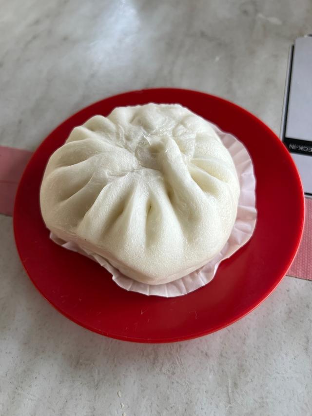 Photo of Pitstop Cafe - Kota Kinabalu, Sabah, Malaysia