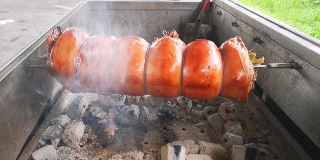 Photo of Pitstop Cafe - Kota Kinabalu, Sabah, Malaysia