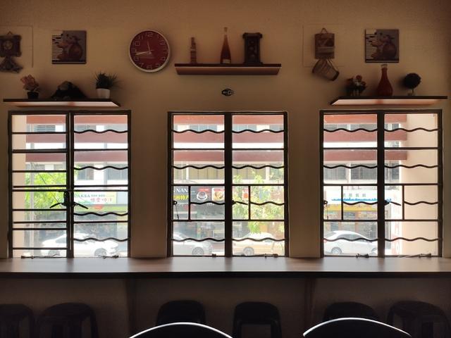 Photo of Red Palm Hostel - Kota Kinabalu, Sabah, Malaysia