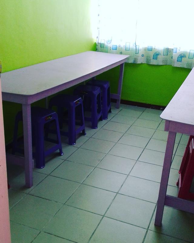 Photo of Pusat Tuisyen Dimensi Minda - Dimensi Minda Tuition Centre - Sandakan, Sabah, Malaysia