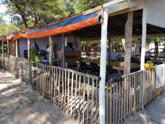 Photo of Secret Place Cafe And Camping - Kudat, Sabah, Malaysia