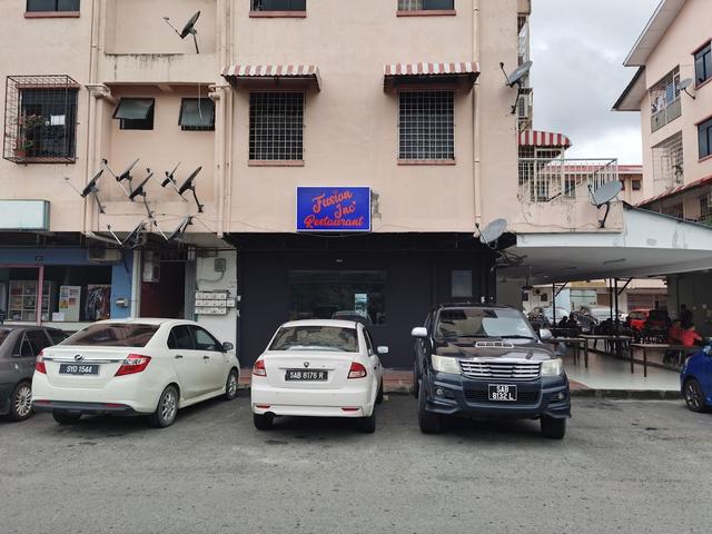 Photo of G'lin Restaurant - Kota Kinabalu, Sabah, Malaysia