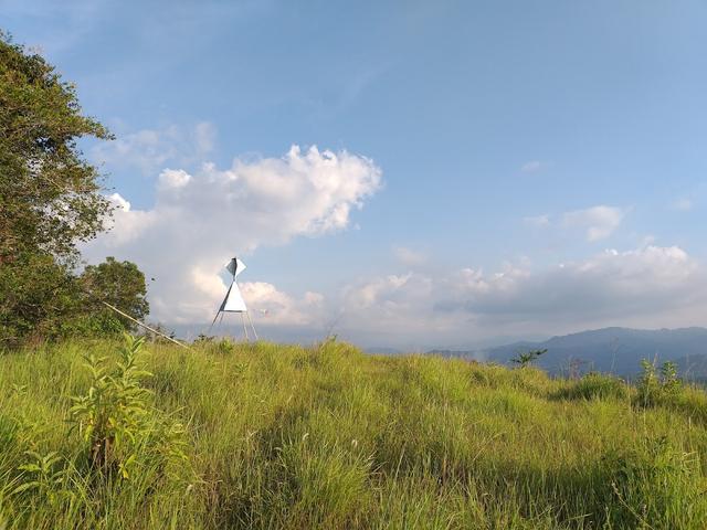 Photo of Tompinangan Hill - Tuaran, Sabah, Malaysia