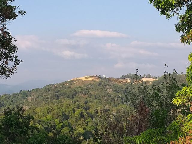 Photo of Tompinangan Hill - Tuaran, Sabah, Malaysia