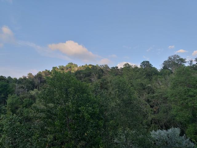 Photo of Tompinangan Hill - Tuaran, Sabah, Malaysia