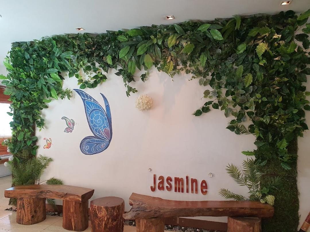 Photo of Jasmine Healing Therapies - Kota Kinabalu, Sabah, Malaysia
