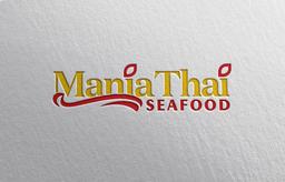 MANIA THAI SEAFOOD RESTAURANT