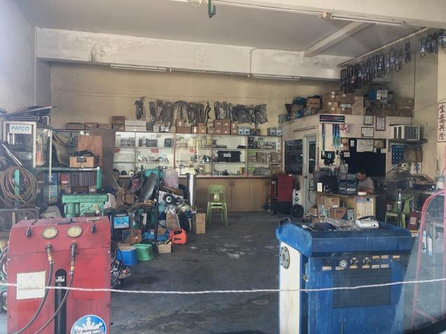 Photo of Goodair Car Air Conditioner Service - Sandakan, Sabah, Malaysia