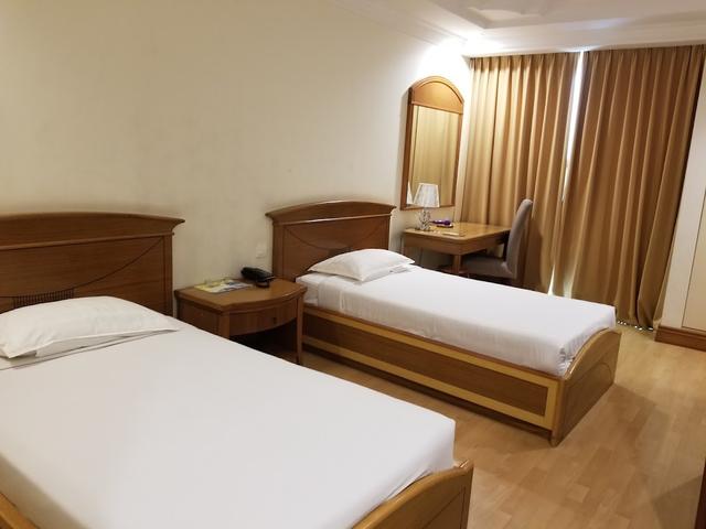 Photo of Ria Hotel - Kudat, Sabah, Malaysia