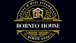 Borneo House Cafe & Mini Steamboat
