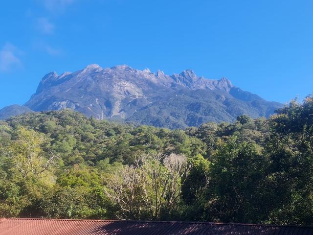 Photo of Summit Lodge, Kinabalu Park, Ranau, Sabah - Kundasang, Sabah, Malaysia