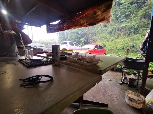 Photo of 晨辉肉骨茶Sinar Pagi Bak Kut Teh - Tuaran, Sabah, Malaysia