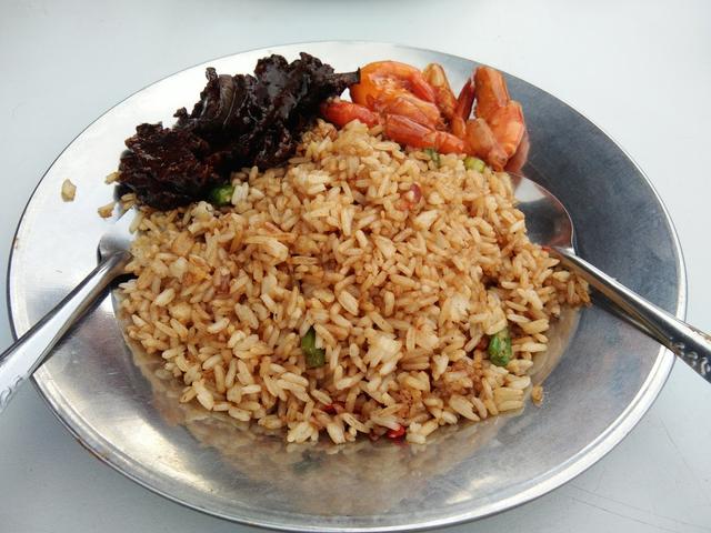 Photo of Medan Star Kudat - Kudat, Sabah, Malaysia