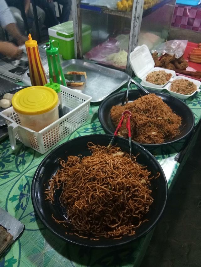 Photo of Medan Star Kudat - Kudat, Sabah, Malaysia