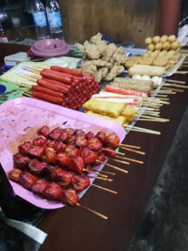 Photo of Medan Star Kudat - Kudat, Sabah, Malaysia