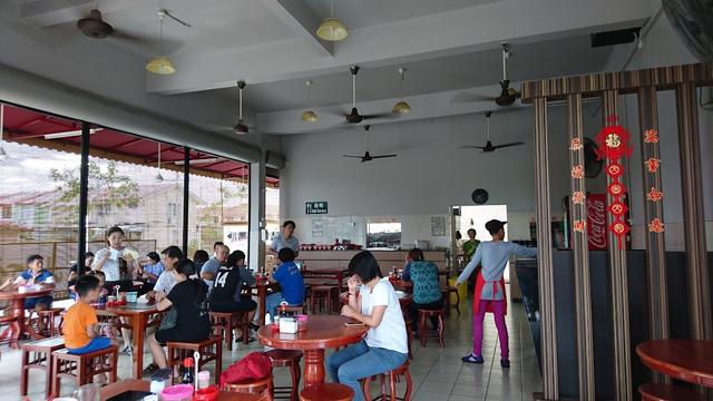 Photo of Sandakan Kopitiam - Sandakan, Sabah, Malaysia