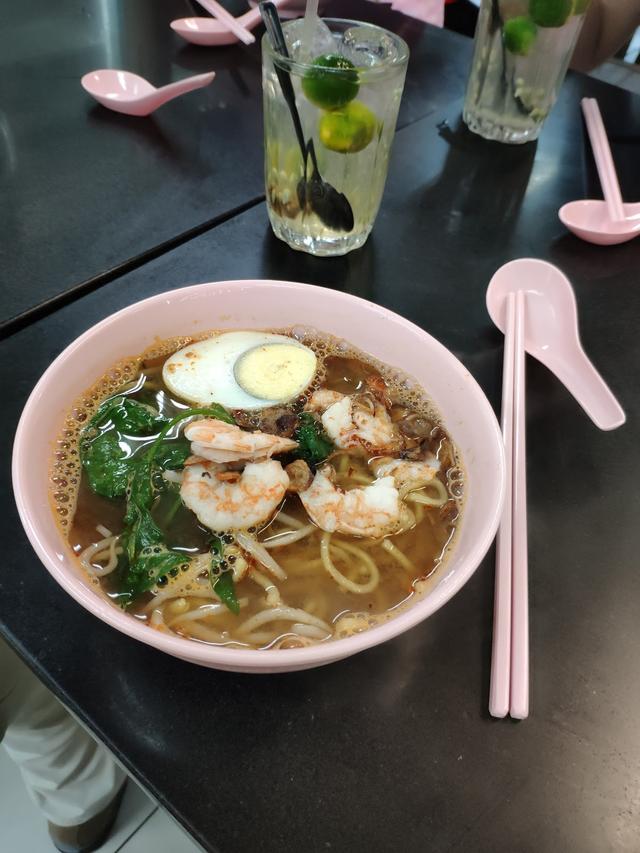 Photo of Sandakan Kopitiam - Sandakan, Sabah, Malaysia
