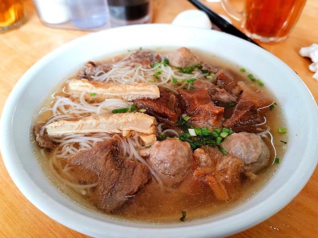 Photo of Penampang Ngiu Chap 3 - Kota Kinabalu, Sabah, Malaysia