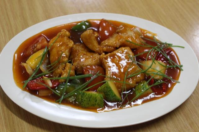 Photo of Penampang Ngiu Chap 3 - Kota Kinabalu, Sabah, Malaysia