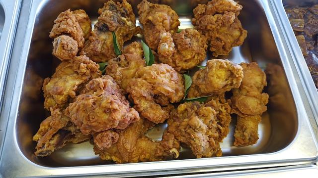 Photo of Penampang Ngiu Chap 3 - Kota Kinabalu, Sabah, Malaysia